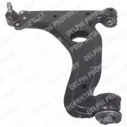 ����� ���. ����. ���. L Delphi TC1376 OPEL Astra H 1.3-2.0/C/CDTI 03/04-/Zafira 1.6-2.2/CDTI 07/05- Delphi TC1376 TC1376 ����