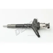 �������� ��������� Denso DCRI300300 Nissan Murano/Navara/NP300/Pathfinder�/Pick up 2.5 02- Denso DCRI300300 DCRI300300 ����