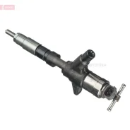 �������� [095000-5550] Denso DCRI105550 Hyundai Truck (HD72, D45, HD65, HD78, E County) D4DD/D4AF Euro 3 (33800-45700) Denso DCRI105550 DCRI105550 ���...