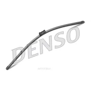 ����� ���������������� ������������ 650/550mm (���-��) Denso DF028 Citroen Jumper, Peugeot Boxer, Fiat Ducato (06-) LHD DF028 ����