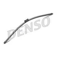 ����� ���������������� ������������ 600/400mm (���-��) Denso DF033 Citroen C3 Picasso (09-), Opel Combo (12-) LHD Denso DF033 DF033 ����