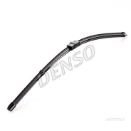 ����� ���������������� �������� 600/600mm Denso DF104 Mercedes-Benz C-Class (08-14) LHD/RHD Denso DF104 DF104 ����