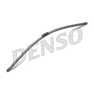 ٸ��� ���������������� ���/�� 650/650mm Denso DF068 VW Touareg 06-, Porsche Cayenne 07- Denso DF068 DF068 ����