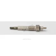 ����� ����������� Denso DG104 Denso DG104 DG104 ����
