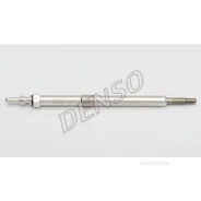 ����� ����������� Denso DG126 Denso DG126 DG126 ����