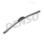 ����� ���������������� ������������ 500�� Denso DFR004 Denso DFR004 DFR004 ����