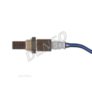 ������-���� Mazda/Mitsubishi/Subaru Denso DOX0113 Denso DOX0113 DOX0113 ����