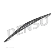 ����� ���������������� Standard 475 ��. VW Passat V (1997-2005) Denso DM648 Denso DM648 DM648 ����