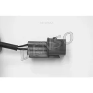 ������-���� (4-����) Denso DOX0343 Mitsubishi Pajero sport (K90) 3.0 V6 98- Denso DOX0343 DOX0343 ����