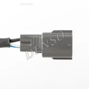 ������-���� Denso DOX0552 Lexus GS (S16) 300 08.97-10.20/ IS I (E1) 300 09.01-10.05 Toyota Aristo (S16) 3.0 08.97-09.04 Denso DOX0552 DOX0552 ����
