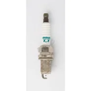 ����� ��������� Denso Denso IQ20TT Denso IQ20TT IQ20TT ����