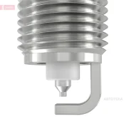 ����� Denso PKJ20CRL11 F20B, H22A Denso PKJ20CRL11 PKJ20CRL11 ����