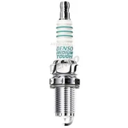 ����� ��������� AUDI BMW Chevrolet Citroen FIAT FORD OPEL Peugeot Renault VW Denso VK22 Denso VK22 VK22 ����
