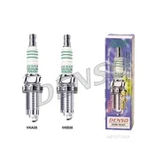 ����� ��������� Honda OPEL SAAB SEAT Skoda Toyota Volkswagen Denso VKA20 Denso VKA20 VKA20 ����