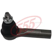 ���������� ������� 555 SEN741 U14, P11 95- 555 SEN741 SEN741 ����
