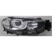 ���� �������� ������ DEPO 2161166Rldem DEPO 2161166Rldem 2161166RLDEM ����