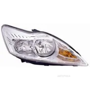 ���� ��������� ����� DEPO 4311181Rmldem1 FORD Focus 4D/ 5D 08- DEPO 4311181Rmldem1 4311181RMLDEM1 ����