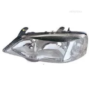 ���� L DEPO 4421116Lldem OPEL Astra G 98- (��� ��. ���������) DEPO 4421116Lldem 4421116LLDEM ����