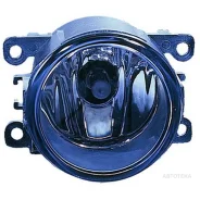 ���� ��������������� DEPO 5512007NUE DEPO 5512007NUE 5512007NUE ����