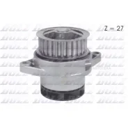 ����� �������, ��-�� ������� DOLZ A179 SEAT Ibiza, Cordoba 1.0-1.6I 94- DOLZ A179 A179 ����