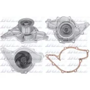 ����� ������� DOLZ A190 VW 2.5TDi V6 Passat 96-05, AU A4 94-08, A6 97-05, A8 94-02, SK Superb 01-08; DOLZ A190 A190 ����