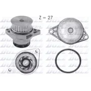 ����� �������, ��-�� ������� DOLZ A200 AUDI SEAT VW 1.6 16V 00- DOLZ A200 A200 ����