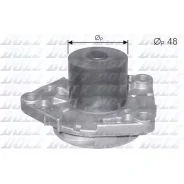 ����� �������, ��-�� ������� DOLZ A300 ALFA Romeo 147,156,166, FIAT Stilo, Lancia Thesis 1.9JTD,2.4JTD 02- DOLZ A300 A300 ����