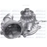 ����� �������, ��-�� ������� DOLZ B228 BMW E65 3.5-6.0I 01- DOLZ B228 B228 ����