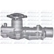 ������� ����� DOLZ F125 FORD Escort 1.6i/1,8i 16v 91- F125 ����