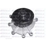 ������� ����� DOLZ C146 JEEP Cherokee/Commander/Grand Cherokee II/III 3.7/4.7 99-10 DOLZ C146 C146 ����