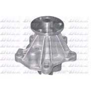 ����� ������� DOLZ F130 FO Escort 91-98; Galaxy 95-06; Mondeo 93-96; Scorpio 89-94 DOLZ F130 F130 ����