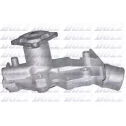 ����� ������� DOLZ F126 FO Mondeo 93-00 DOLZ F126 F126 ����