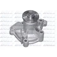 ����� ������� DOLZ H204 HY Coupe 96-02; Lantra 95-00; KIA Sportage 04-10; DOLZ H204 H204 ����