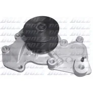 ������� ����� DOLZ H229 Hyundai Coupe VII (GK) 01-09 Santa Fe (SM) 01-06 Sonata III (EF) 98-01 Sonata IV (EF) 01-04 Trajet (FO) 00-08 Tucson (JM) 04-1...