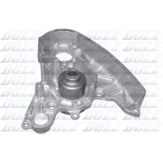 ����� �������, ��-�� ������� DOLZ I170 FIAT, Iveco Ducato, Daily F1AE0481C, F1AE3481D DOLZ I170 I170 ����