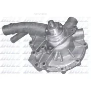 ����� ������� DOLZ M179 SS Actyon 06-11; Korando 97-07; Musso 96-MB Coupe 87-92; Kombi 85-92; DOLZ M179 M179 ����