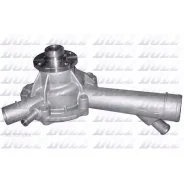 ����� ������� DOLZ M204 MB Sprinter 95-06; VW LT 28-46 96-06; DOLZ M204 M204 ����