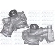 ����� ������� DOLZ M209 SS Rexton 01-; Korando 97-07; Musso 99-02MB C/E/S-Class 93-00 DOLZ M209 M209 ����