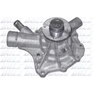 ����� �������, ��-�� ������� DOLZ M225 MB C200, E200 Kompressor (W203, W210) 1.8,2.0 00- DOLZ M225 M225 ����