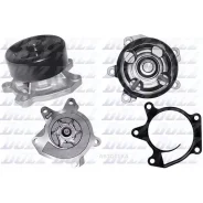 ����� ������� DOLZ N159 DOLZ N159 N159 ����