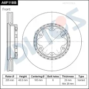 ���� ��������� ���. Advics Advics A6F118B Advics A6F118B A6F118B ����