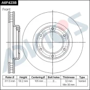 ���� ��������� ���. Advics Advics A6F423B Advics A6F423B A6F423B ����