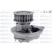 ����� �������, ��-�� ������� DOLZ O137 OPEL Astra, Omega, Vectra, Calibra 1.6I,1.8I,2.0I 86- DOLZ O137 O137 ����