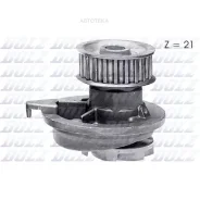 ����� ������� DOLZ O107 DW Espero 91-99OP Ascona 81-86; Kadett 82-91 DOLZ O107 O107 ����
