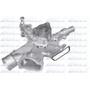 ����� �������, ��-�� ������� DOLZ O260 OPEL Astra-G, SW 1.2I 16V 98-, Corsa B 1.0I,1.2I 12V,16V 97-, Tigra 1.0I,1.2I 12V,16V 97- DOLZ O260 O260 ����