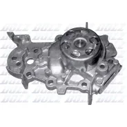 ����� �������, ��-�� ������� DOLZ R228 Renault CLIO II 1.2 16V 01- DOLZ R228 R228 ����