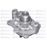 ����� ������� DOLZ R212 NI Interstar 03-; Primastar 03-RE Laguna 01-07; Trafic 03-; OP Movano 00-10; DOLZ R212 R212 ����
