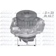 ����� �������, ��-�� ������� DOLZ S319 FIAT Bravo. Lancia Y 1.2 16V 97- Z=23 D=62.7MM DOLZ S319 S319 ����