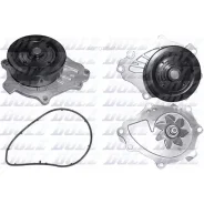 ����� ������� DOLZ T231 TO Avensis 05-; Corolla 07-; Rav4 06-12; Verso 09- DOLZ T231 T231 ����