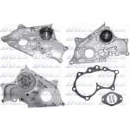 ����� ������� DOLZ T209 TO Avensis 97-03; Camry 83-91; Carina 92-97; Corolla 87-00; Liteace 92-94 DOLZ T209 T209 ����